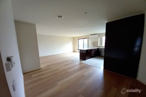 33/62 Andrew St, Melton South, VIC 3338