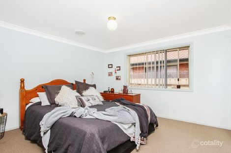 Property photo of 15 Bruce Street Goulburn NSW 2580