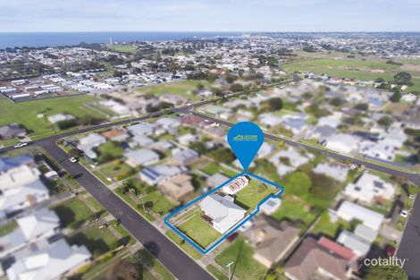 11 Murrell Ave, Portland, VIC 3305