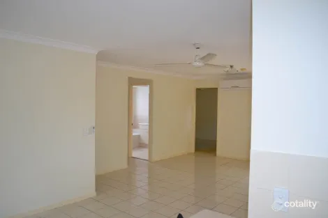 Property photo of 135 Universal Street Oxenford QLD 4210