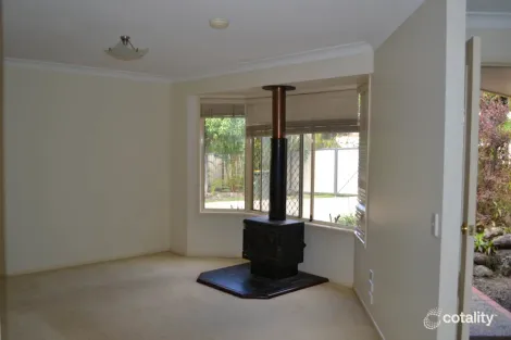Property photo of 135 Universal Street Oxenford QLD 4210