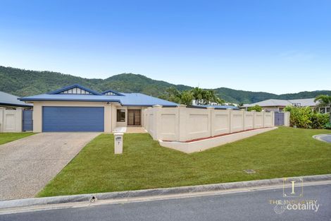 7 Miley Cl, Gordonvale, QLD 4865
