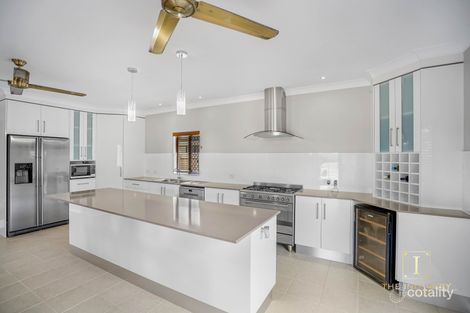 Property photo of 7 Miley Close Gordonvale QLD 4865