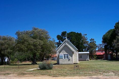 9 Scott Rd, Capel, WA 6271
