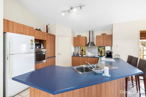 Property photo of 18 Crestview Drive Peregian Springs QLD 4573