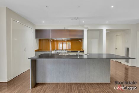 Property photo of 84 Brownlow Drive Point Cook VIC 3030