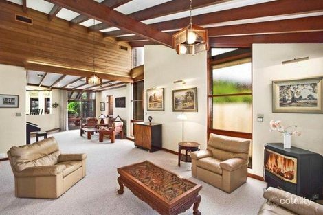 Property photo of 19 Durham Street Concord NSW 2137