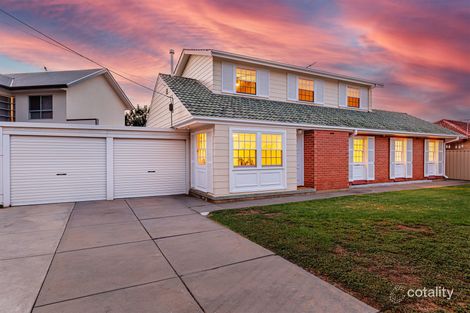 Property photo of 12 Jarman Terrace Flinders Park SA 5025