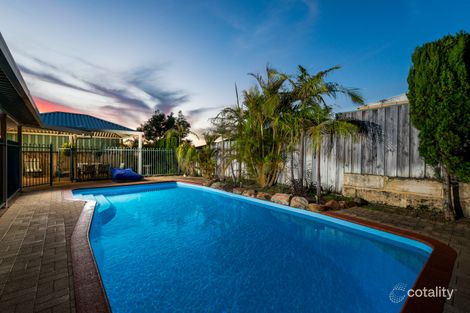 Property photo of 5 Kevo Place Landsdale WA 6065