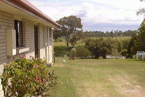Property photo of 88 Edinburgh Drive Bethania QLD 4205