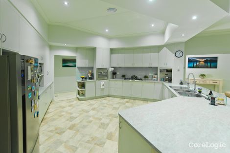 Property photo of 96-100 Fairhill Road Ninderry QLD 4561