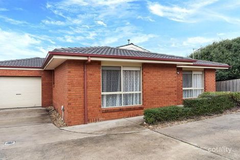 2/18 Caroville Dr, Warrnambool, VIC 3280