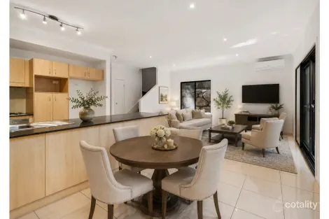 Property photo of 13/15 Ancona Street Carrara QLD 4211