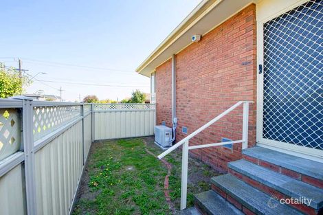 Property photo of 34 Nimmo Street Essendon VIC 3040