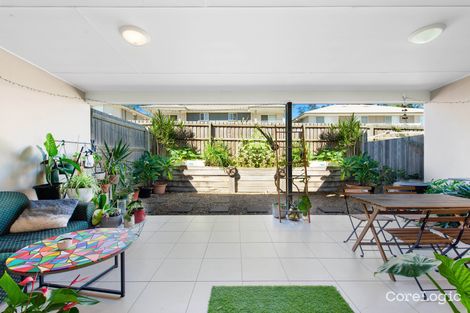 Property photo of 21/90 Jutland Street Oxley QLD 4075