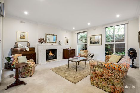 Property photo of 4/55-59 Kooyong Road Armadale VIC 3143
