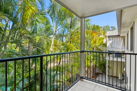 Property photo of 13/15 Ancona Street Carrara QLD 4211