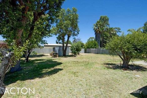 Property photo of 79 Gillark Street Dudley Park WA 6210