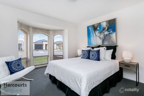 Property photo of 3 Henry Wright Court Burton SA 5110