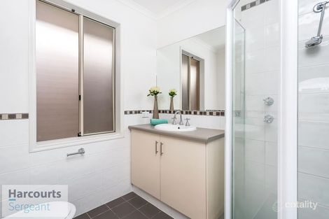 Property photo of 3 Henry Wright Court Burton SA 5110