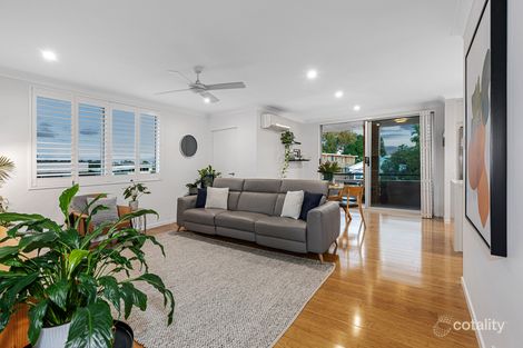 5/19 Crown St, Holland Park West, QLD 4121