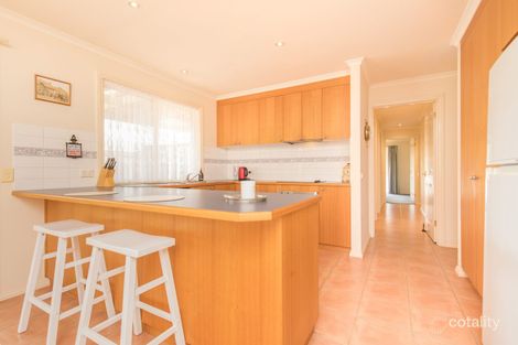 Property photo of 4 Brooks Drive Mildura VIC 3500