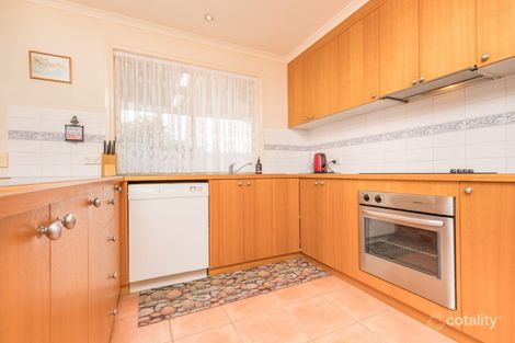 Property photo of 4 Brooks Drive Mildura VIC 3500