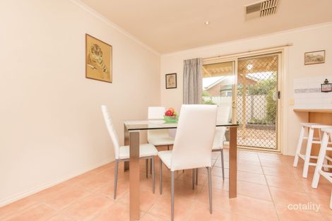Property photo of 4 Brooks Drive Mildura VIC 3500