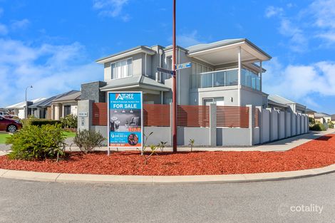 Property photo of 39 Welford Promenade Southern River WA 6110