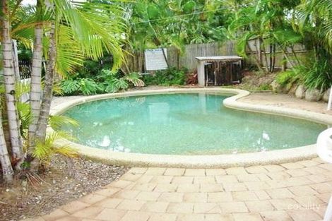 Property photo of 3/77-79 Moore Street Trinity Beach QLD 4879