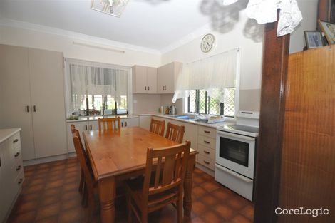 Property photo of 58 Morehead Street Ingham QLD 4850