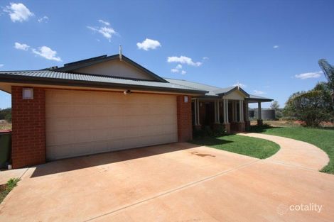 Property photo of 13 Annies Lane Cobar NSW 2835