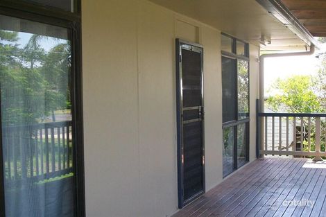 Property photo of 2/17 River Street Kendall NSW 2439