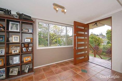 Property photo of 18 Windeyer Street Bald Hills QLD 4036