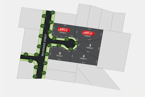 5/526 Mackenzie St, Middle Ridge, QLD 4350