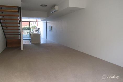 Property photo of 16/20 Anthony Street West End QLD 4101