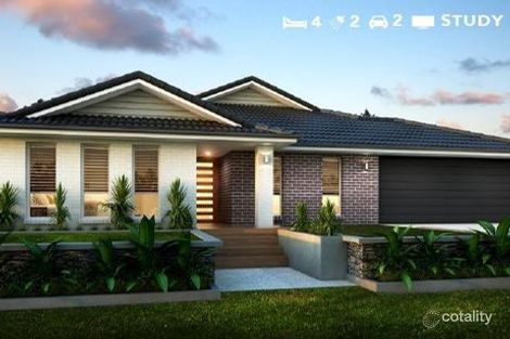 94 Bambil St, Marsden, QLD 4132