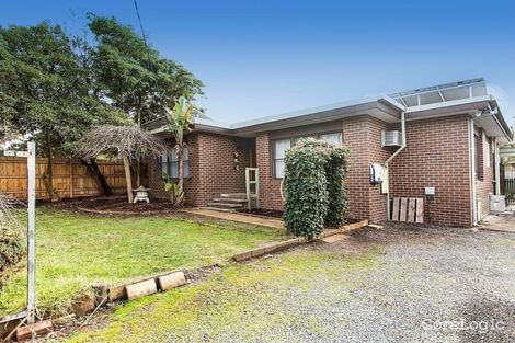 Property photo of 13 Bungalook Road West Heathmont VIC 3135