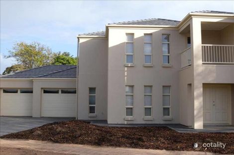 2b Leak Ave, Glenelg North, SA 5045