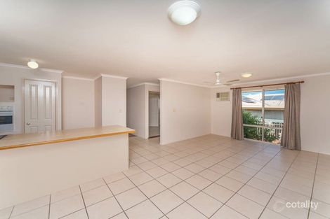 Property photo of 22 Caroline Court Beaudesert QLD 4285