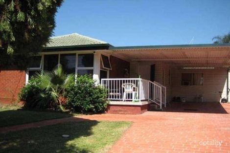 57 Pendant Ave, Blacktown, NSW 2148