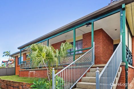 Property photo of 11A Metella Road Toongabbie NSW 2146