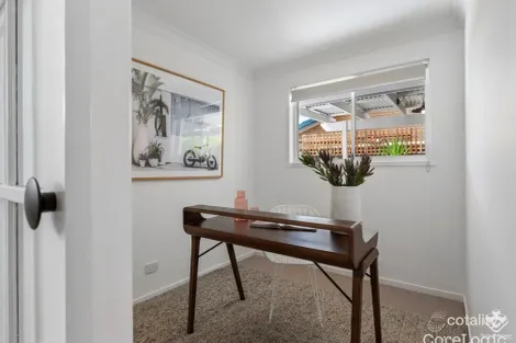 Property photo of 1 Intrepid Drive Mermaid Waters QLD 4218