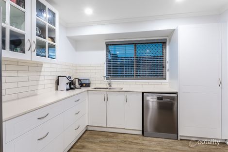 Property photo of 1202 Old North Crescent Strathpine QLD 4500