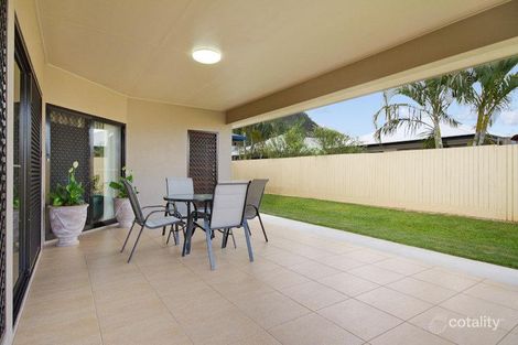 Property photo of 11 Pascoe Close Mount Sheridan QLD 4868