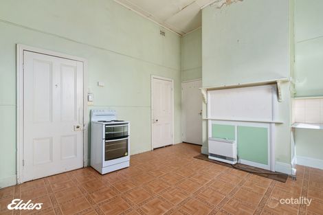 Property photo of 15 Church Road Yarram VIC 3971