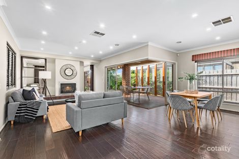 1/113 Bellarine Hwy, Newcomb, VIC 3219