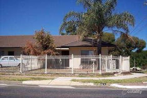Property photo of 103A Pratt Avenue Pooraka SA 5095