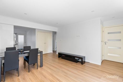Property photo of 3/93 Hilton Street Hadfield VIC 3046