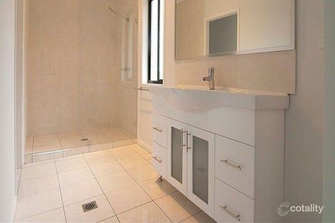 Property photo of 38 Swallow Street Inala QLD 4077